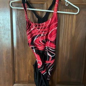 Speedo swimsuits